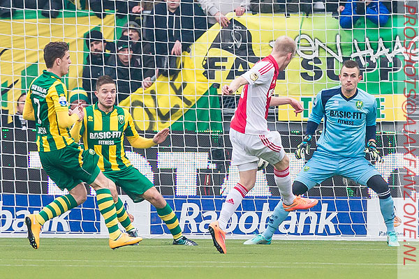 1130ado-ajax_klaassen1