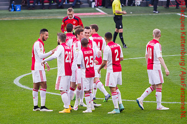 1214ajax-utrecht_2