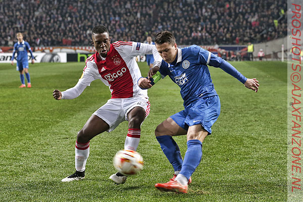 0319ajax-dnipro_bazoer1