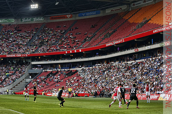 0820ajax-jablonec_arena_leeg