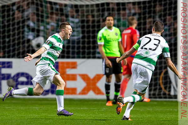 1126celtic-ajax_1-0