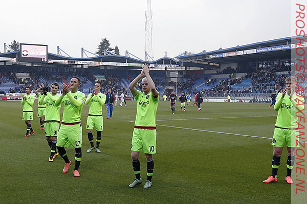 0306willem2-ajax_bedankt