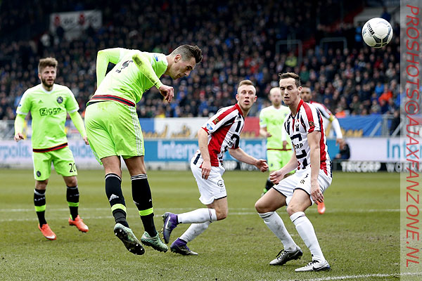 0306willem2-ajax_milik0-1