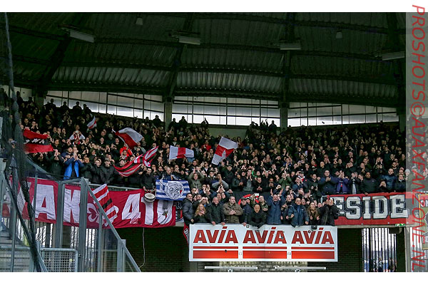 0306willem2-ajax_uitvak