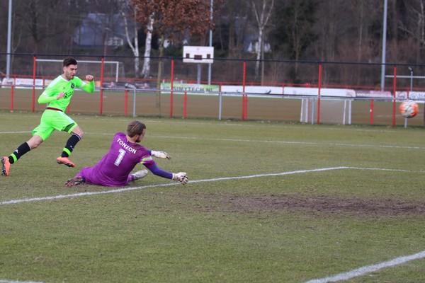 0307jongtwente-jongajax-hendriks