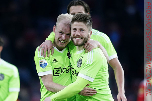 0320psv-ajax_klaassen_schon