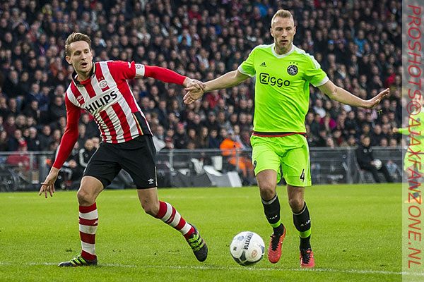 0320psv-ajax_vdhoorn