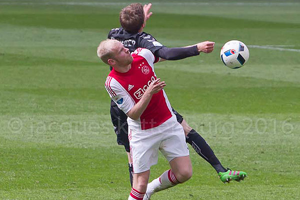 0417ajax-utrecht_klaassen