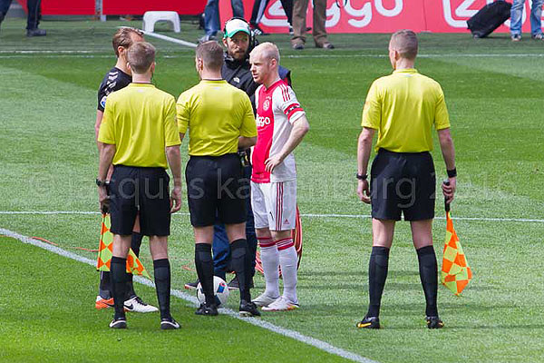 0417ajax-utrecht_toss