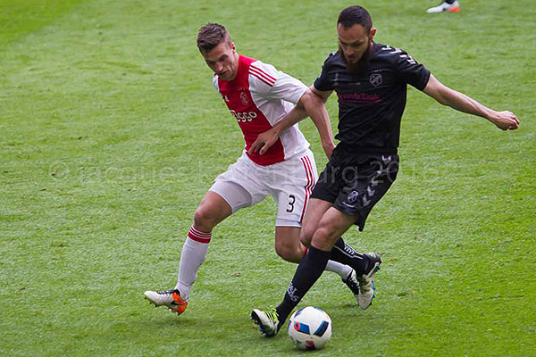 0417ajax-utrecht_veltman