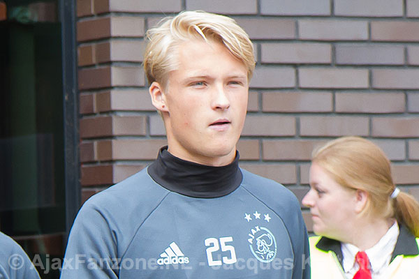 0707thomas_dolberg