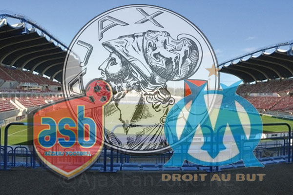 0717ajax-marseille-beziers_