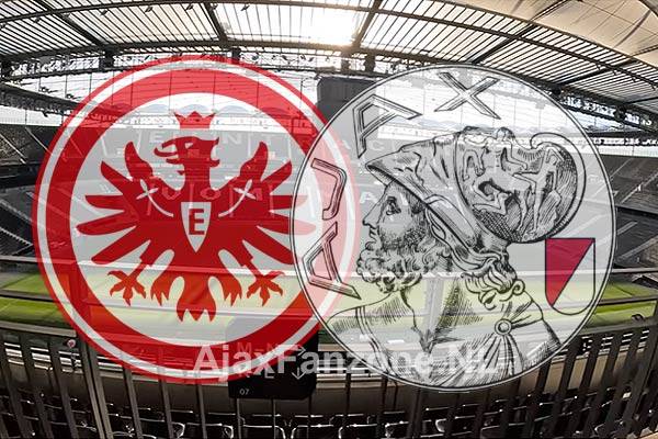 Brobbey 'gewoon' mee naar Frankfurt; Ook Konadu, Jetten en Rijkhoff bij selectie
